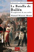 La batalla de Bail�n