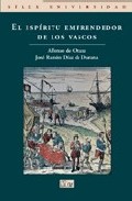 El esp�ritu emprendedor de los vascos