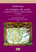 Gobernar en tiempos de crisis