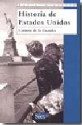 Historia de Estados Unidos