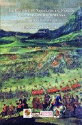 La Guerra de Sucesi�n en Espa�a y la Batalla de Almansa