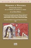 Memoria e historia