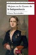Mujeres en la Guerra de la Independencia