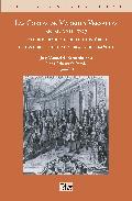 Las Cortes de Madrid y Versalles en el a�o 1707