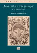 Tradici�n y modernidad