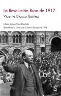 La Revoluci�n Rusa de 1917
