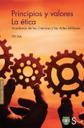 Principios y valores, la �tica
