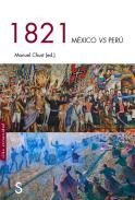 1821, Mexico vs Per�