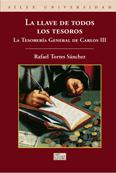La llave de todos los tesoros