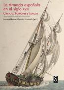 La Armada espa�ola en el siglo XVIII