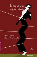 El cuerpo