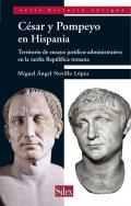 C�sar y Pompeyo en Hispania 