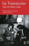 La Transici�n