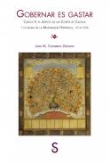 Gobernar es gastar