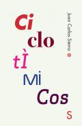 Ciclot�micos