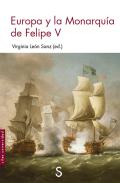 Europa y la monarqu�a de Felipe V