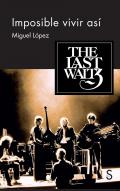 Imposible vivir as�