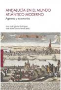 Andaluc�a en el mundo atl�ntico moderno