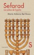 Sefarad