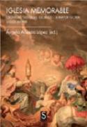 Iglesia memorable