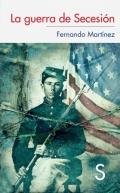 La Guerra de secesi�n