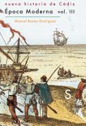Nueva Historia de C�diz, 3