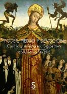 Poder, piedad y devoci�n