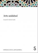 Arte andalus�