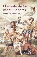 El mundo de los conquistadores