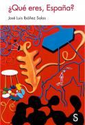 �Qu� eres Espa�a?