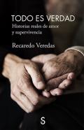 Todo es verdad