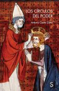 Los c�rculos del poder