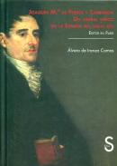 Joaqu�n Mar�a de Ferrer y Cafranga