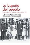 La Espa�a del pueblo