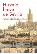 Historia breve de Sevilla