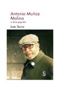 Antonio Mu�oz Molina