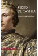 Pedro I de Castilla