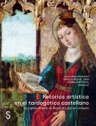 Ret�rica art�stica en el tardog�tico castellano