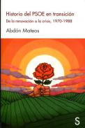 Historia del PSOE en transici�n