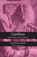Cient�ficas