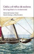 C�diz y el tr�fico de esclavos