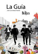 La gu�a The Beatles