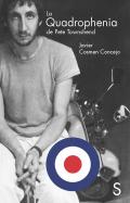 La Quadrophenia de Pete Townshend