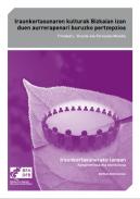 Iraunkortasunerako lanean : kompromisoa eta etorkizuna, 1