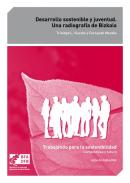 Trabajando para la sostenibilidad : compromiso y futuro, 2