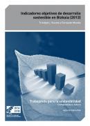 Trabajando para la sostenibilidad : compromiso y futuro, 3