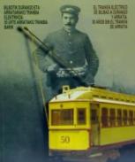 Bilbotik Durango eta Arratiarako tranbia elektrikoa