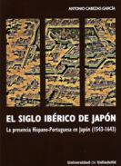 El siglo ib�rico del Jap�n