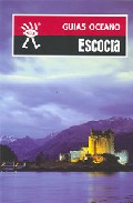 Escocia