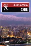 Chile